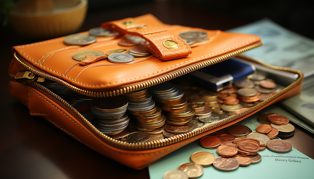 Assicurazione: un salvagente nascosto nel tuo portafoglio