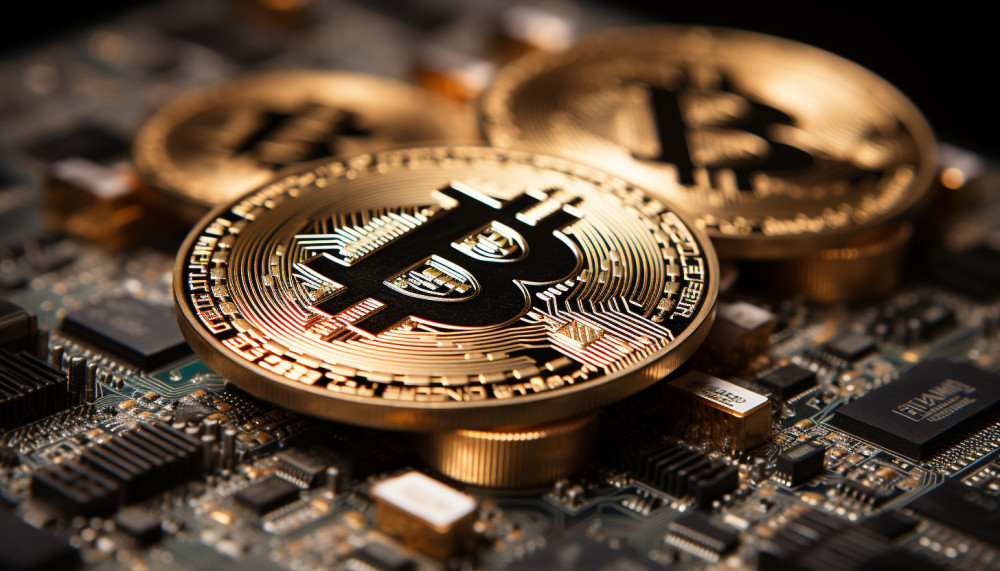 Decifrando la moneta del futuro: il cripto