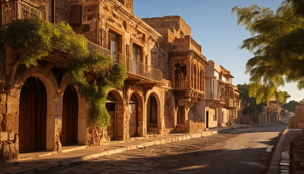 Investire nei beni culturali, l'inaspettato boom immobiliare