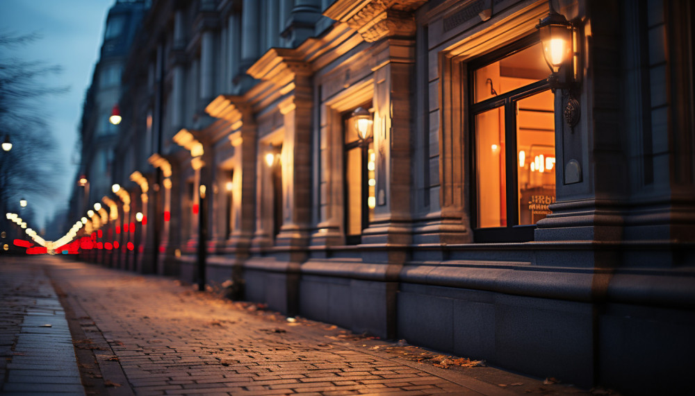 Le banche etiche respingono la finanziarizzazione